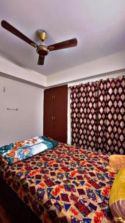 Pure Haven 2BHK luxurious appartment - Noida - 4
