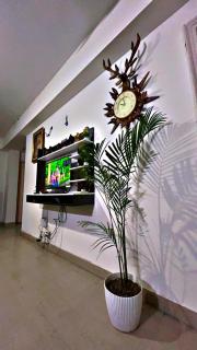 Pure Haven 2BHK luxurious appartment - Noida - 1