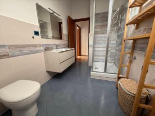 Casa Vacanze Terramare - Bogliasco - 7