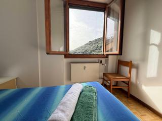 Casa Vacanze Terramare - Bogliasco - 3