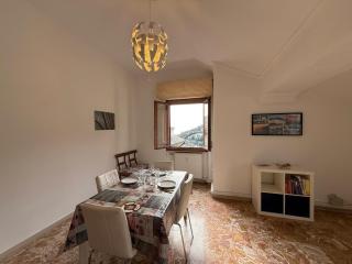 Casa Vacanze Terramare - Bogliasco - 4
