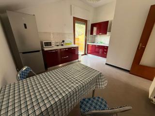 Casa Vacanze Terramare - Bogliasco - 8
