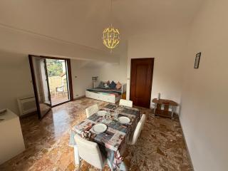 Casa Vacanze Terramare - Bogliasco - 9