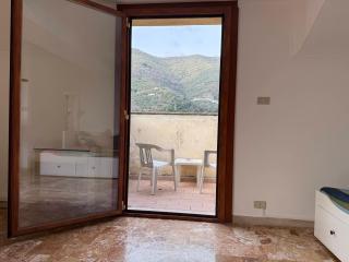 Casa Vacanze Terramare - Bogliasco - 2