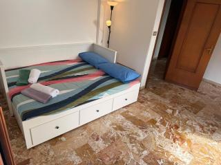 Casa Vacanze Terramare - Bogliasco - 5