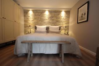 Apartment Haus am Berg, Lonau - Lonau - 8