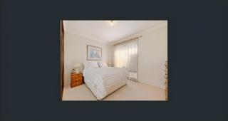 Sydney Blue Mountain Haven 4BR - 2