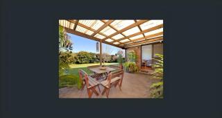 Sydney Blue Mountain Haven 4BR - 1
