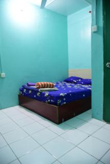 Wind Stay - Malé - 6