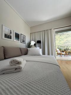 Emerald Lake Loft - Athens - 3