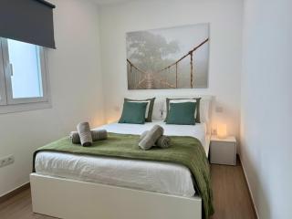 Blanco 35 by SunHousesCanarias - 6