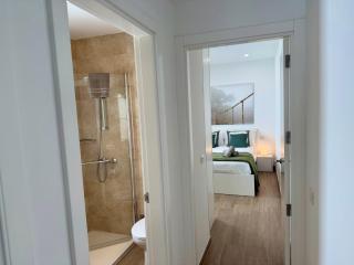 Blanco 35 by SunHousesCanarias - 4