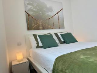 Blanco 35 by SunHousesCanarias - 2