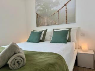 Blanco 35 by SunHousesCanarias - 1