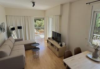 Emerald Lake Loft - Athens - 8