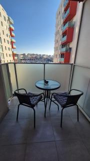 LOFT 93 Oradea - Oradea - 5