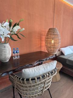 Notre Maison 5 - Roof apartment - Ho Chi Minh - 0