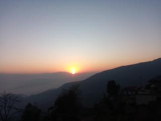 Unique point home stay - 0