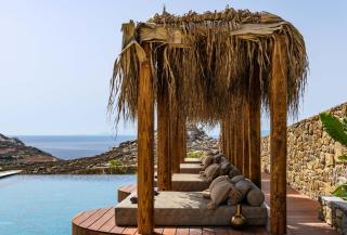 Charisma Hotel and Wellness Club - Plintri - 9