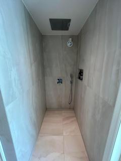 Sjøgata Hagehus - 2