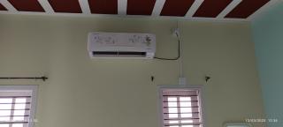 Mahadimane - Spacious house with 3 bed rooms - Mysore - 9