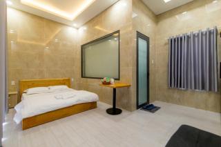 Homestay Cô Hai - 2