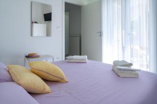 Soave Mare e Natura - 9