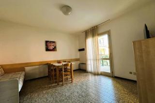 Bibione escape cozy villetta with pool and garden - Bibione - 5