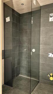 Hohentwiel Apartments - Singen - 6