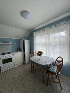 Leilighet Vikeland- single 2 bedrooms apartment - Vennesla - 6