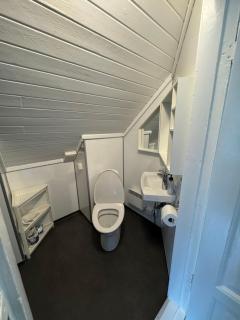 Leilighet Vikeland- single 2 bedrooms apartment - Vennesla - 1
