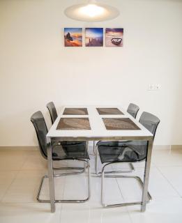 Swanky apartment in Corfu - 6