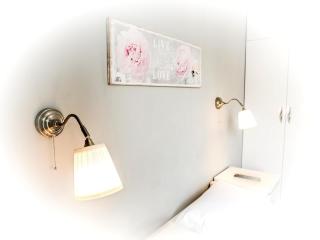 Swanky apartment in Corfu - Agios Rokkos - 5