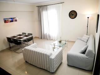 Swanky apartment in Corfu - Agios Rokkos - 2