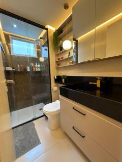 Apartamento Aracaju - 7