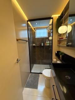 Apartamento Aracaju - Aracaju - 1