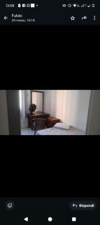 Maceio JTR Residence - Maceió - 9