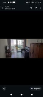 Maceio JTR Residence - Maceió - 8