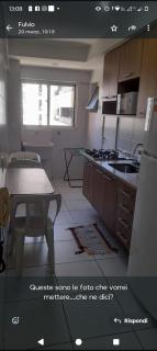 Maceio JTR Residence - Maceió - 6