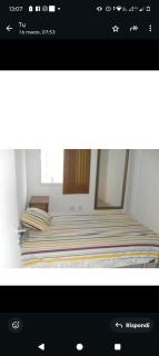 Maceio JTR Residence - 3