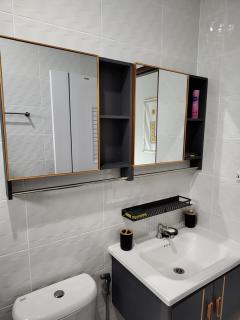 Waan Samui Pool Villa 2 - Amphoe Koksamui - 7