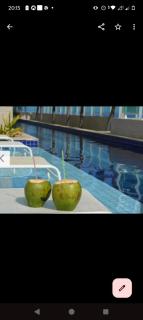 Maceio JTR Residence - Maceió - 2