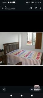 Maceio JTR Residence - Maceió - 1