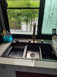 Waan Samui Pool Villa 2 - Amphoe Koksamui - 5