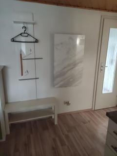 Ferienwohnung Beck - 1