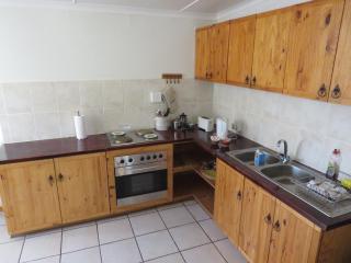 Natures Valley - Self Catering Cottage - Natureʼs Valley - 6