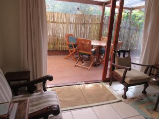 Natures Valley - Self Catering Cottage - Natureʼs Valley - 5