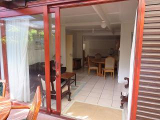 Natures Valley - Self Catering Cottage - Natureʼs Valley - 4