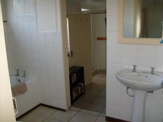 Natures Valley - Self Catering Cottage - Natureʼs Valley - 3