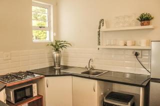 StayMore - East London - 2